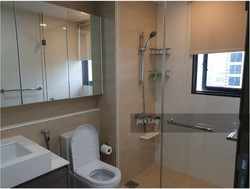 Lush Acres (D28), Condominium #207505031